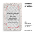 КПБ "Svitweet" детск. (Арт. 9728/5371) Кошачье царство