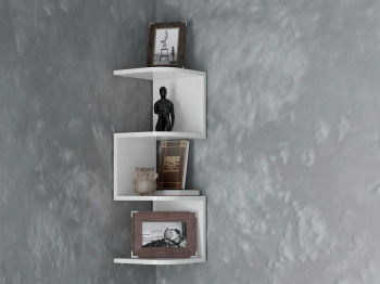 Полка навесная "ПН-2"