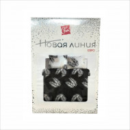 КПБ "Новая линия" евро (Арт. 9990/1) Перья